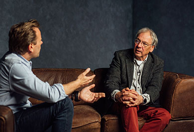 15 Jahre FotoTV
