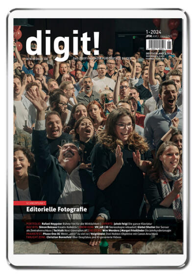digit! 1-2024 - ePaper